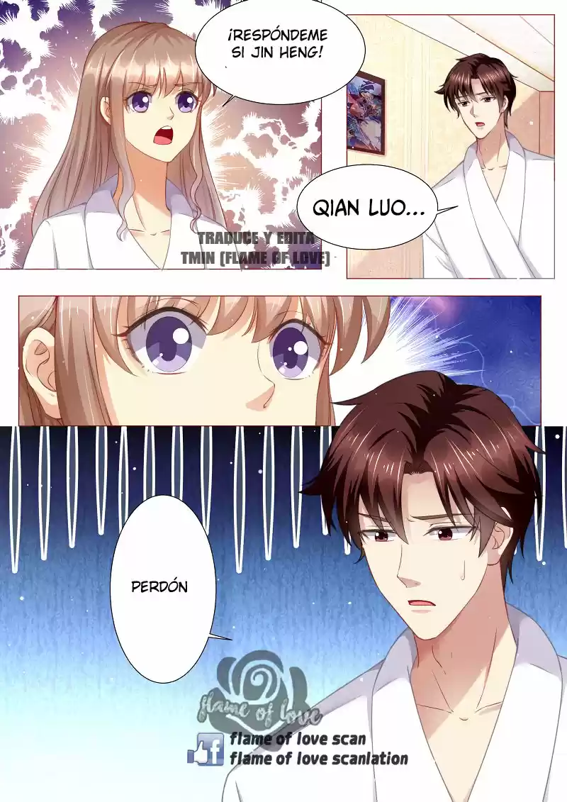 EL PRECIO DE LA ESPOSA - Capítulo 173 - Página 8 - LectorTMOo