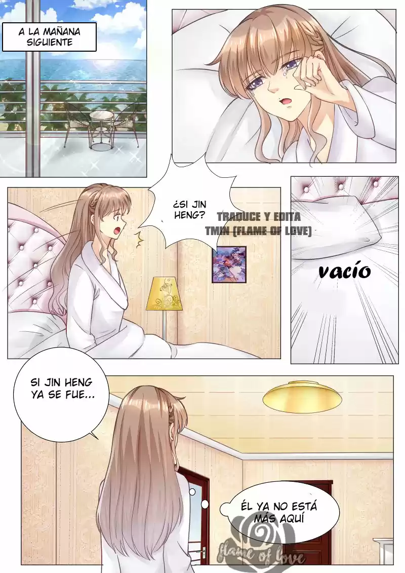 EL PRECIO DE LA ESPOSA - Capítulo 173 - Página 11 - LectorTMOo