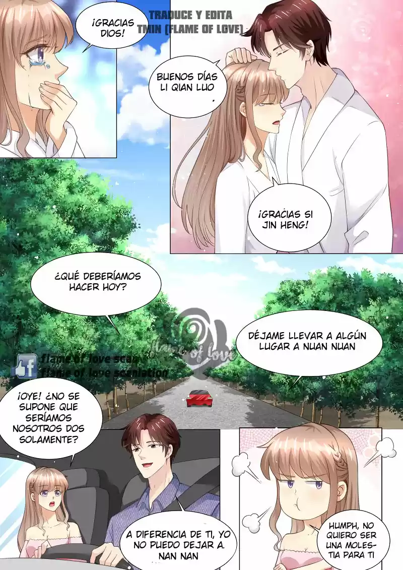 EL PRECIO DE LA ESPOSA - Capítulo 173 - Página 13 - LectorTMOo
