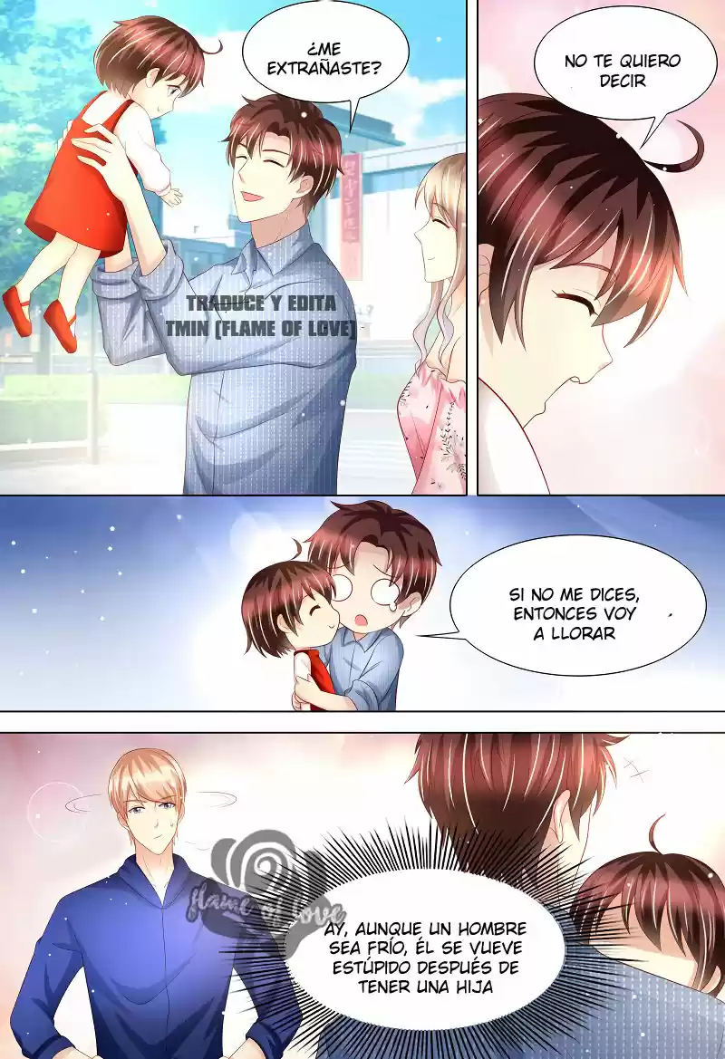 EL PRECIO DE LA ESPOSA - Capítulo 174 - Página 3 - LectorTMOo