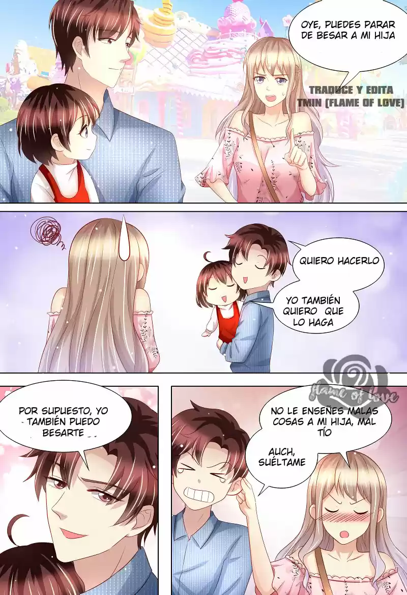 EL PRECIO DE LA ESPOSA - Capítulo 174 - Página 7 - LectorTMOo
