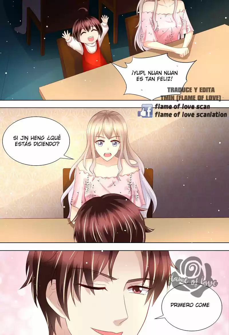 EL PRECIO DE LA ESPOSA - Capítulo 175 - Página 10 - LectorTMOo