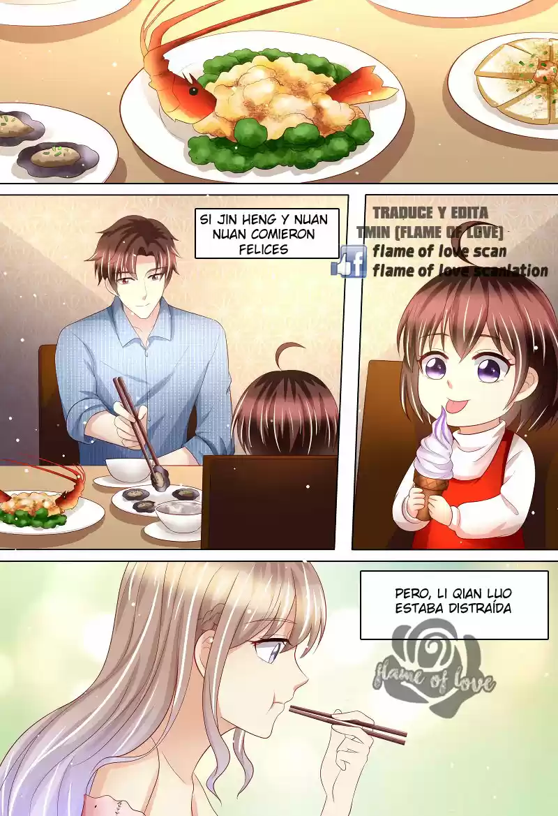 EL PRECIO DE LA ESPOSA - Capítulo 175 - Página 11 - LectorTMOo