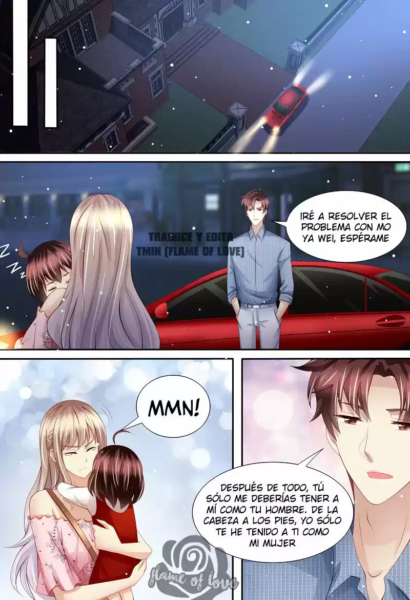 EL PRECIO DE LA ESPOSA - Capítulo 175 - Página 12 - LectorTMOo