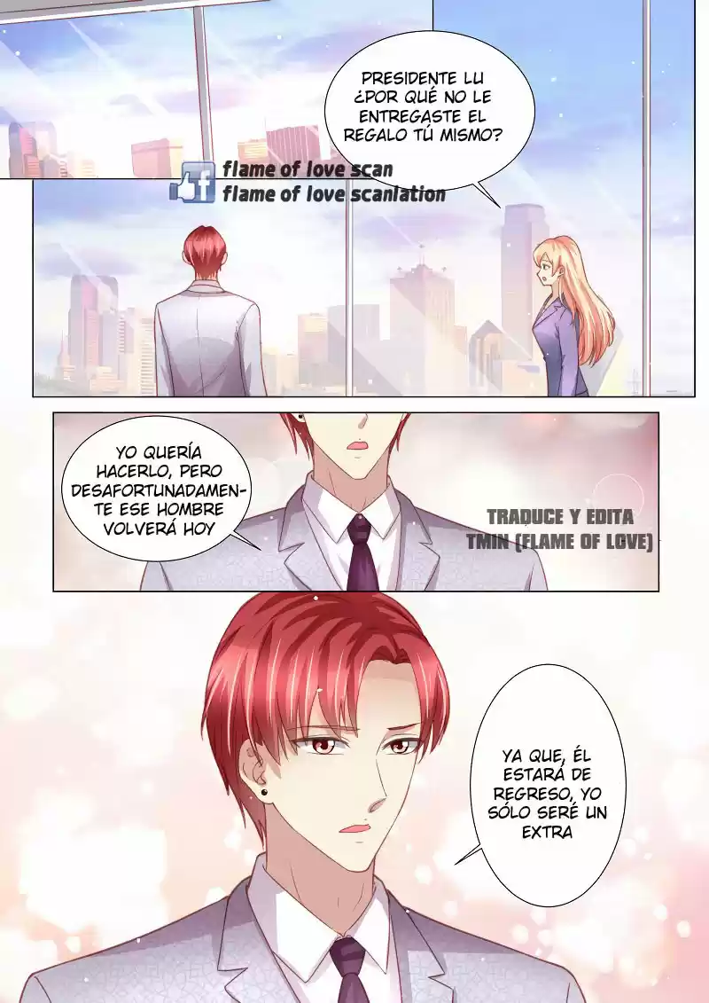 EL PRECIO DE LA ESPOSA - Capítulo 177 - Página 6 - LectorTMOo