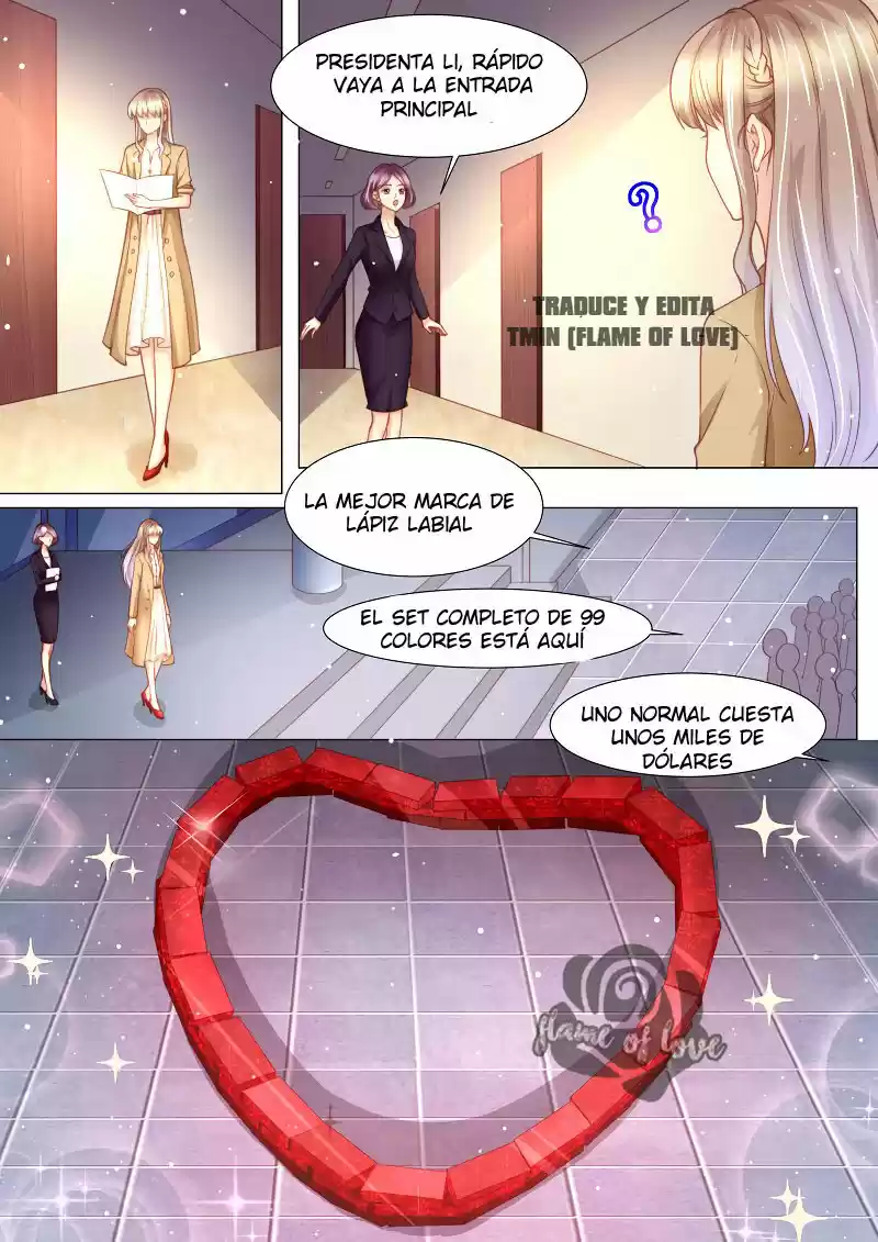 EL PRECIO DE LA ESPOSA - Capítulo 177 - Página 7 - LectorTMOo