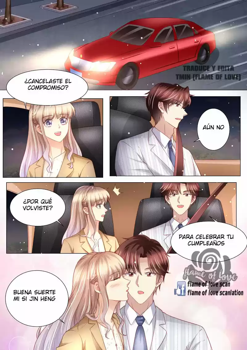 EL PRECIO DE LA ESPOSA - Capítulo 177 - Página 13 - LectorTMOo