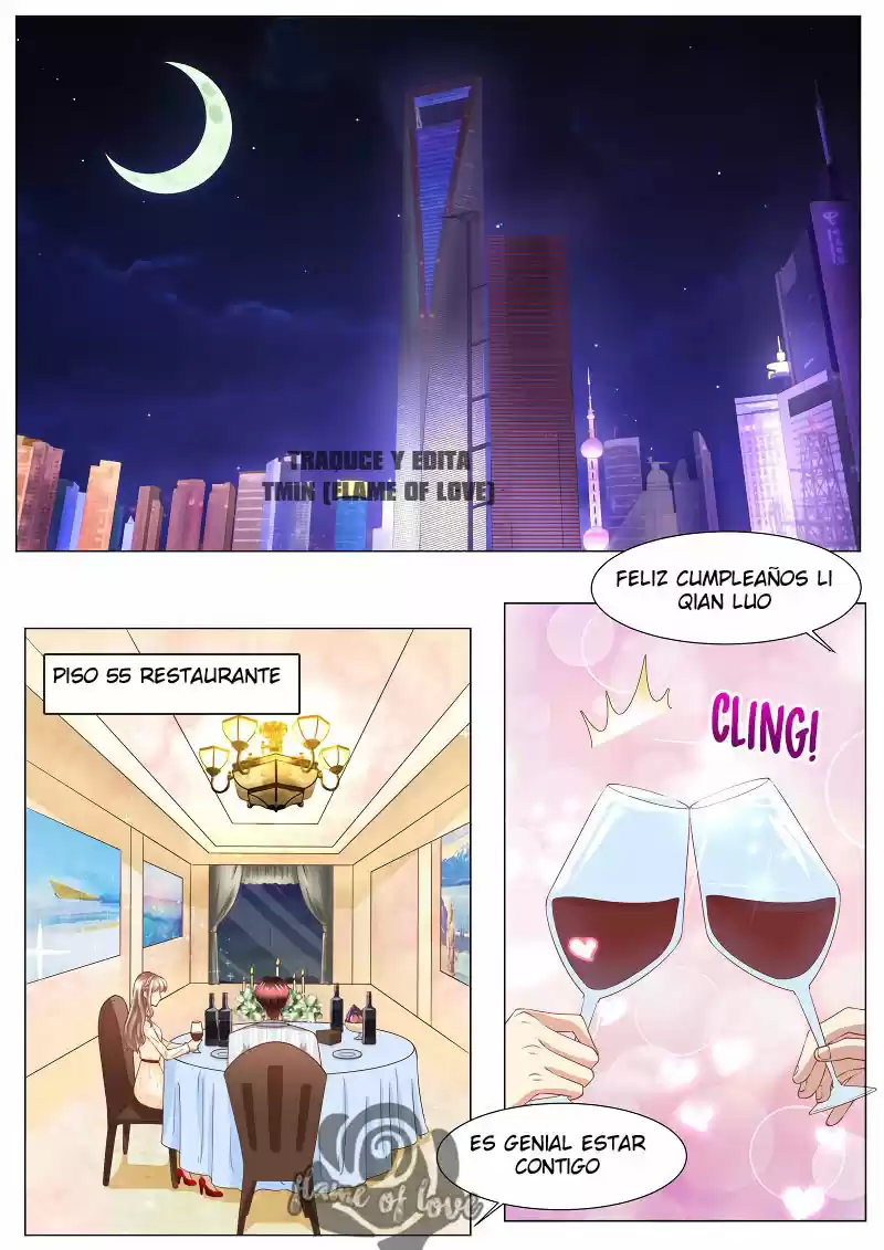 EL PRECIO DE LA ESPOSA - Capítulo 178 - Página 2 - LectorTMOo