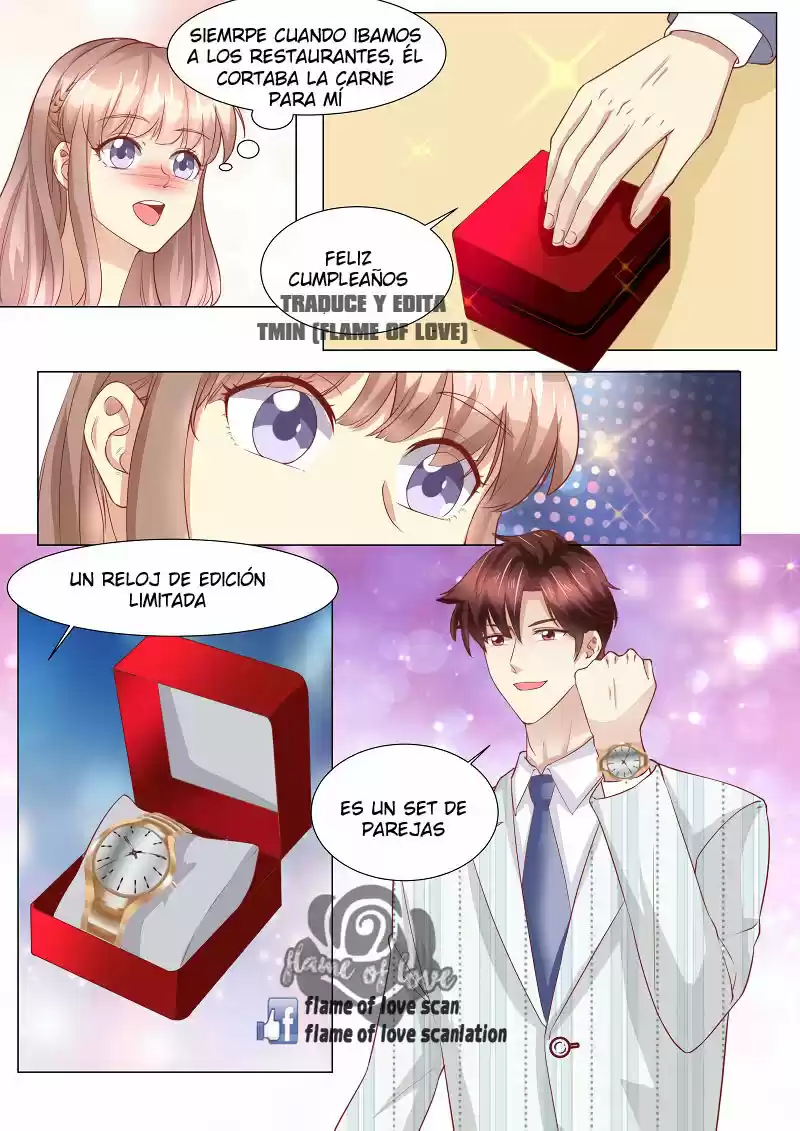 EL PRECIO DE LA ESPOSA - Capítulo 178 - Página 4 - LectorTMOo