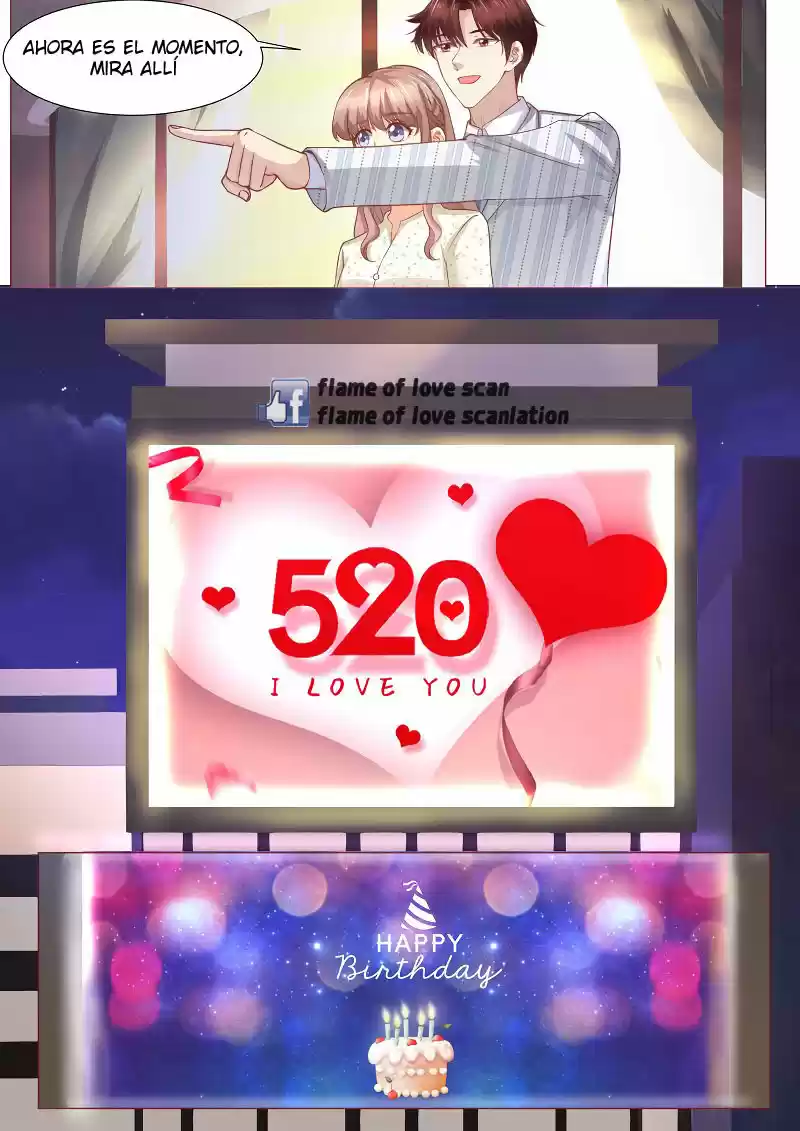 EL PRECIO DE LA ESPOSA - Capítulo 178 - Página 6 - LectorTMOo