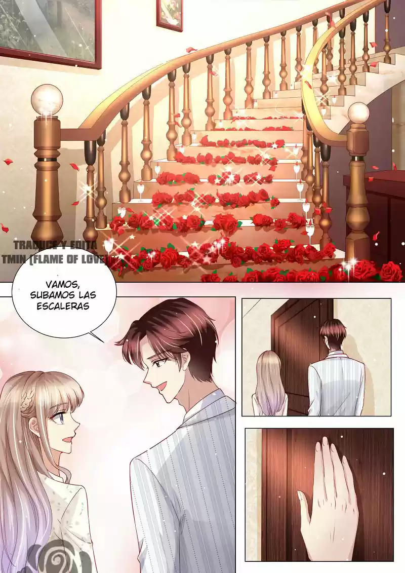 EL PRECIO DE LA ESPOSA - Capítulo 178 - Página 8 - LectorTMOo