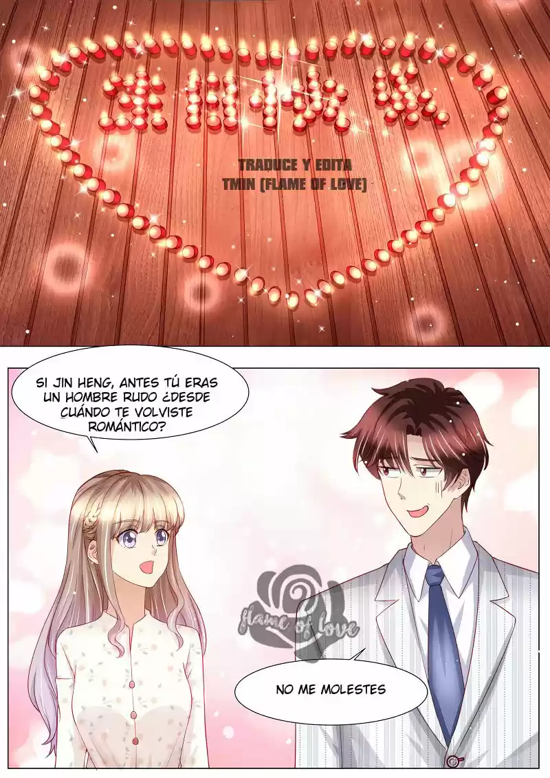 EL PRECIO DE LA ESPOSA - Capítulo 178 - Página 9 - LectorTMOo
