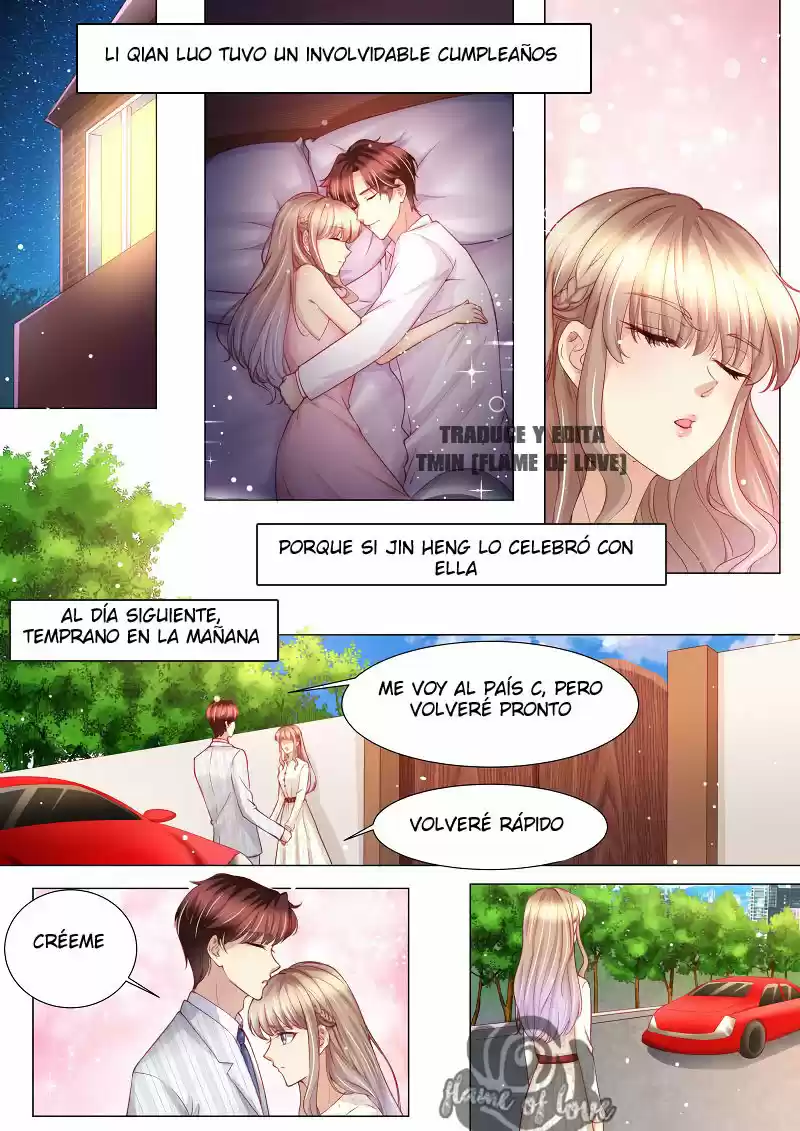 EL PRECIO DE LA ESPOSA - Capítulo 178 - Página 11 - LectorTMOo