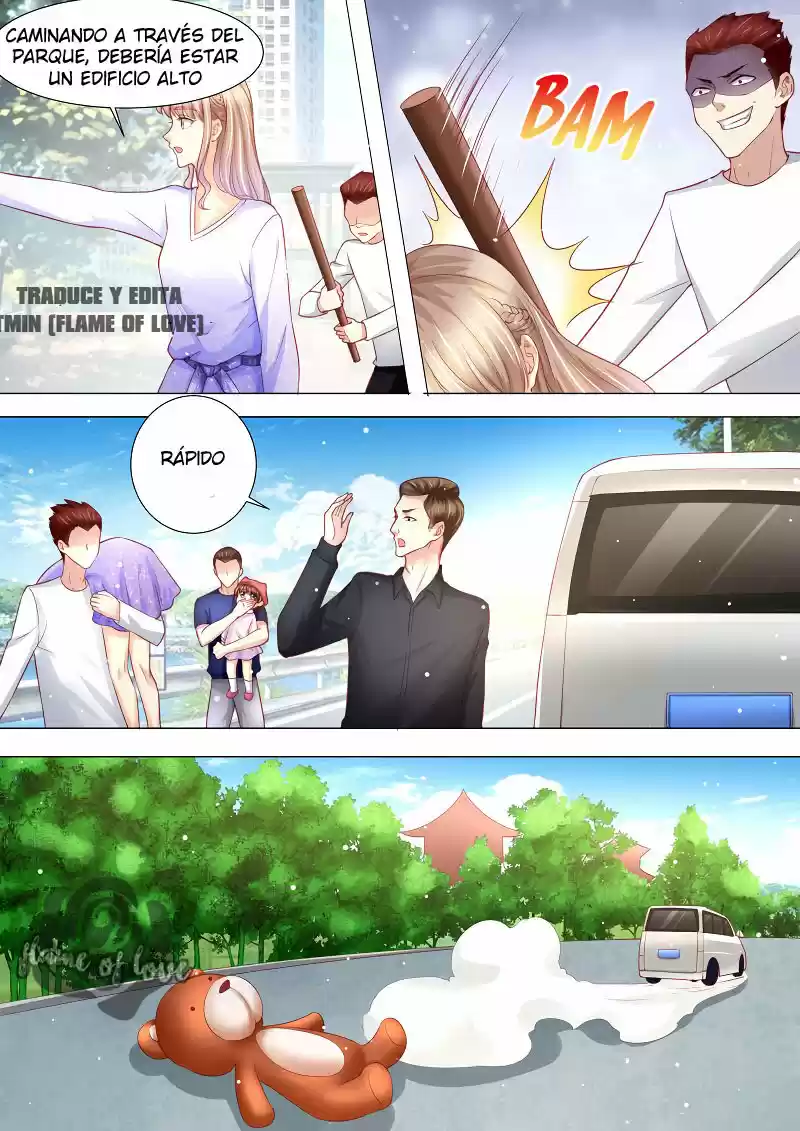 EL PRECIO DE LA ESPOSA - Capítulo 178 - Página 13 - LectorTMOo