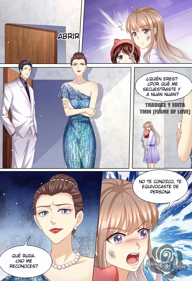 EL PRECIO DE LA ESPOSA - Capítulo 179 - Página 10 - LectorTMOo