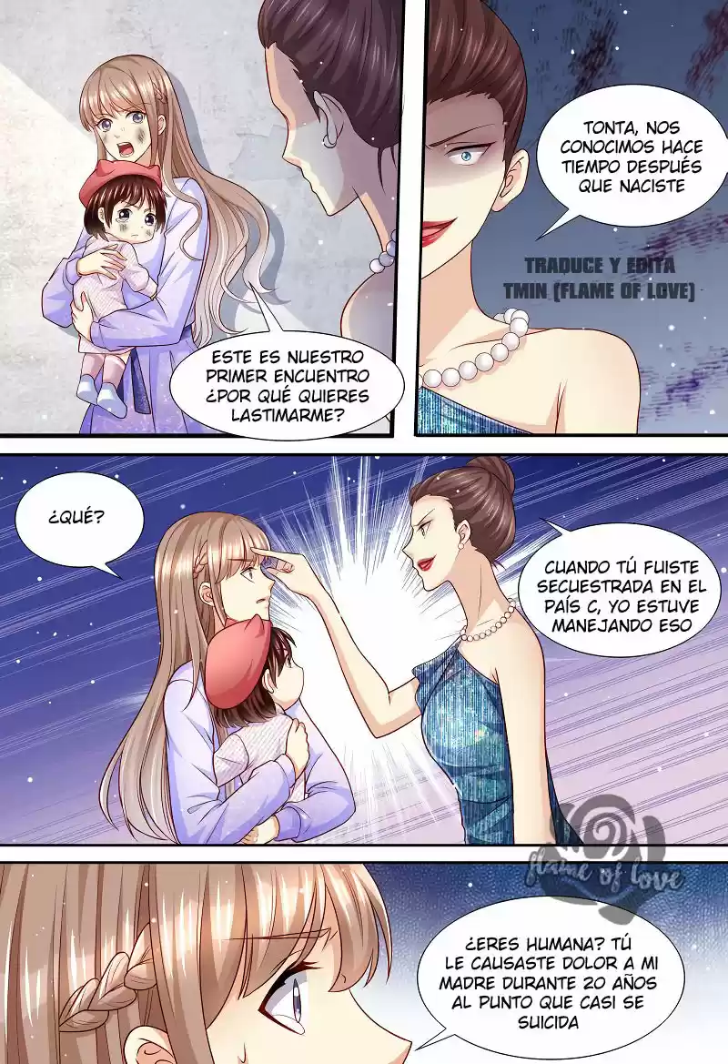 EL PRECIO DE LA ESPOSA - Capítulo 179 - Página 12 - LectorTMOo
