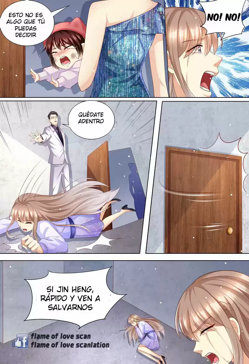 EL PRECIO DE LA ESPOSA - Capítulo 179 - Página 14 - LectorTMOo