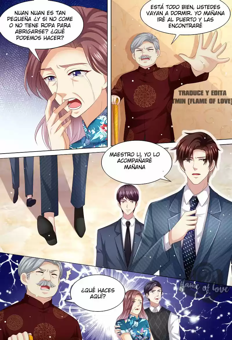 EL PRECIO DE LA ESPOSA - Capítulo 180 - Página 6 - LectorTMOo