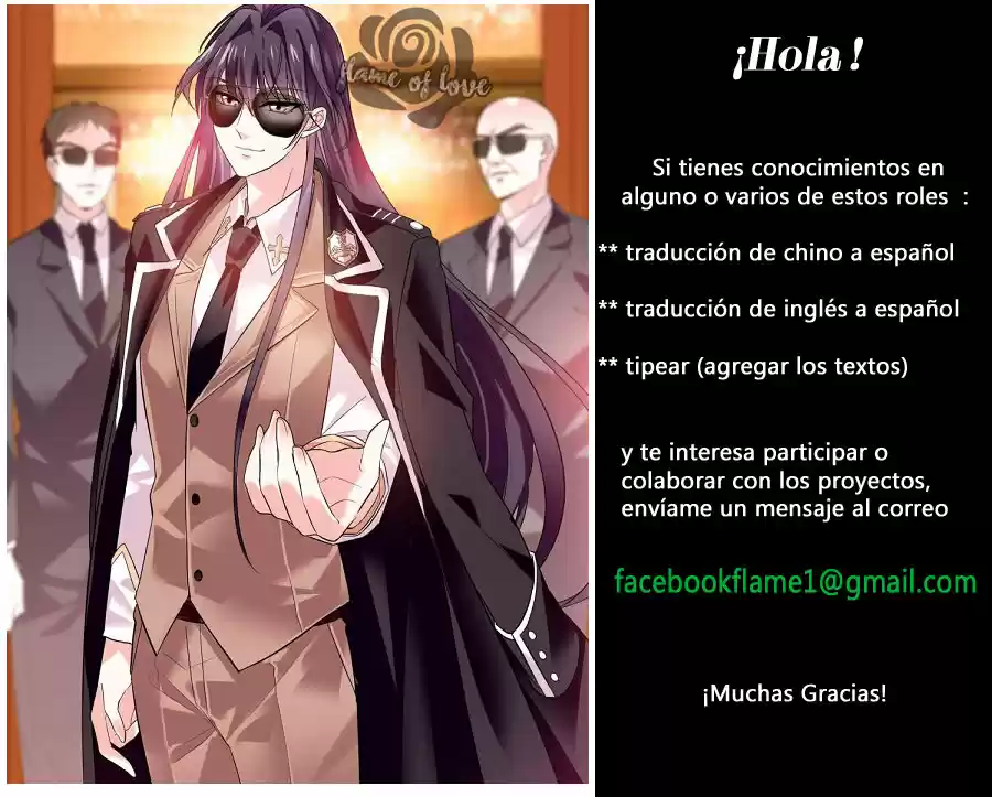 EL PRECIO DE LA ESPOSA - Capítulo 180 - Página 14 - LectorTMOo