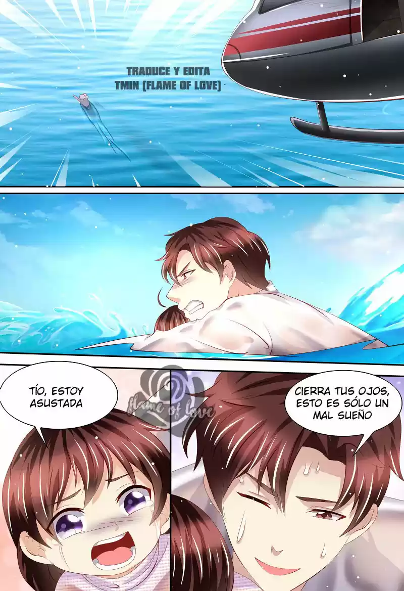EL PRECIO DE LA ESPOSA - Capítulo 181 - Página 8 - LectorTMOo