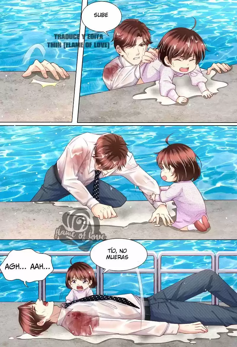 EL PRECIO DE LA ESPOSA - Capítulo 182 - Página 2 - LectorTMOo