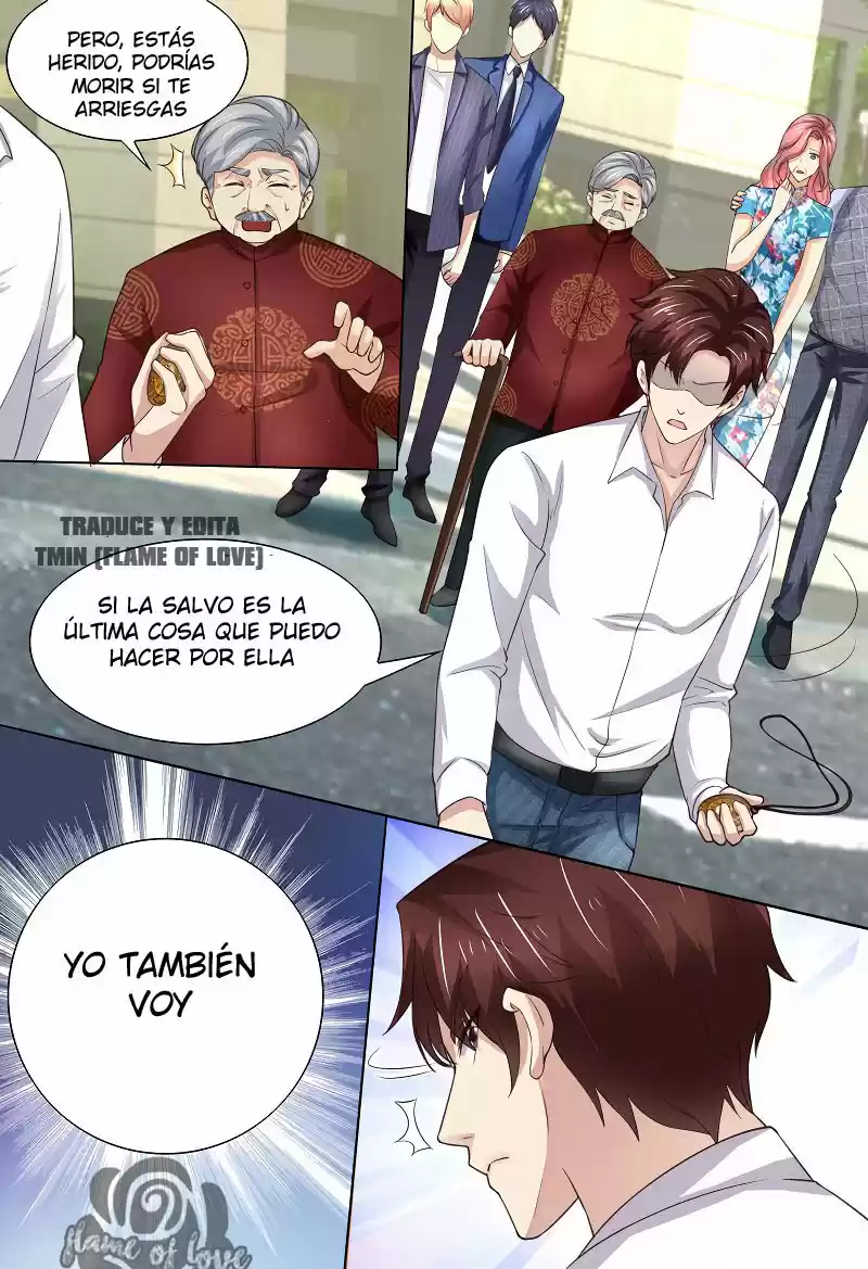 EL PRECIO DE LA ESPOSA - Capítulo 182 - Página 11 - LectorTMOo