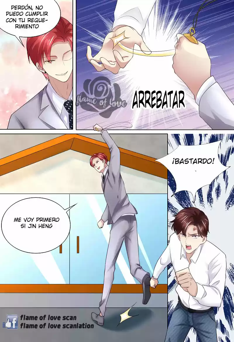 EL PRECIO DE LA ESPOSA - Capítulo 182 - Página 13 - LectorTMOo