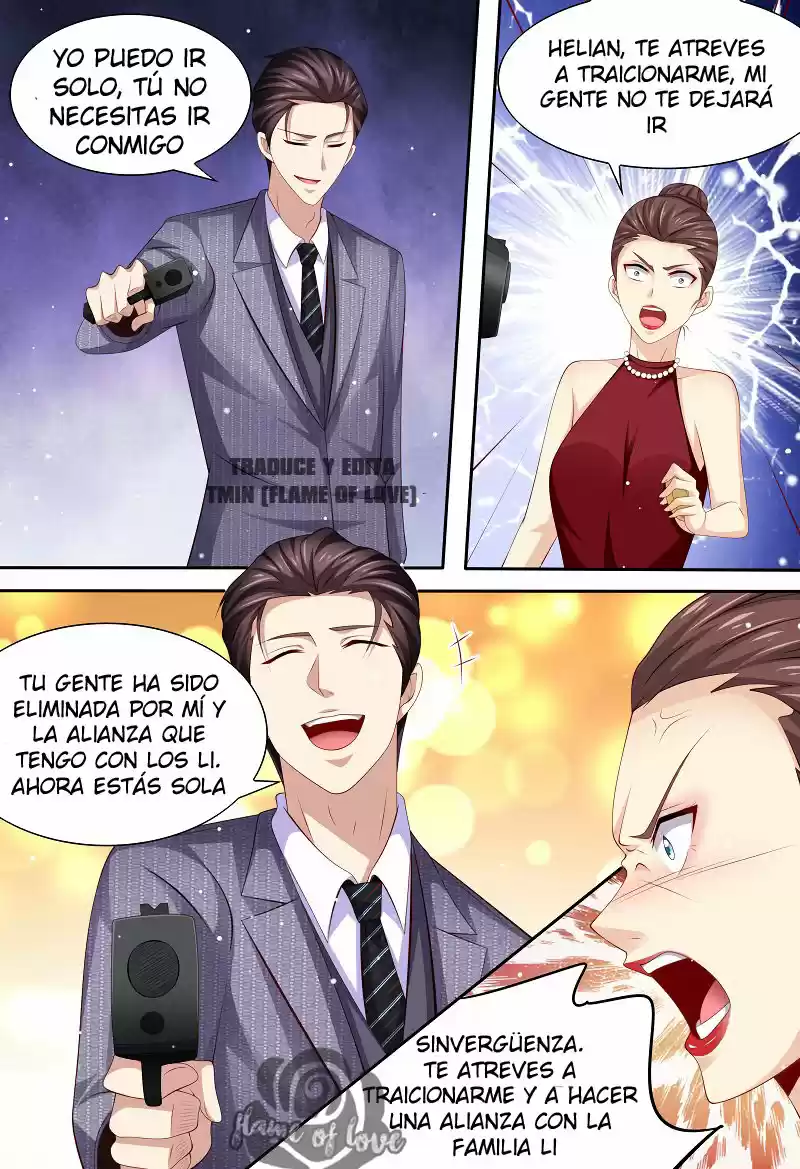 EL PRECIO DE LA ESPOSA - Capítulo 184 - Página 7 - LectorTMOo