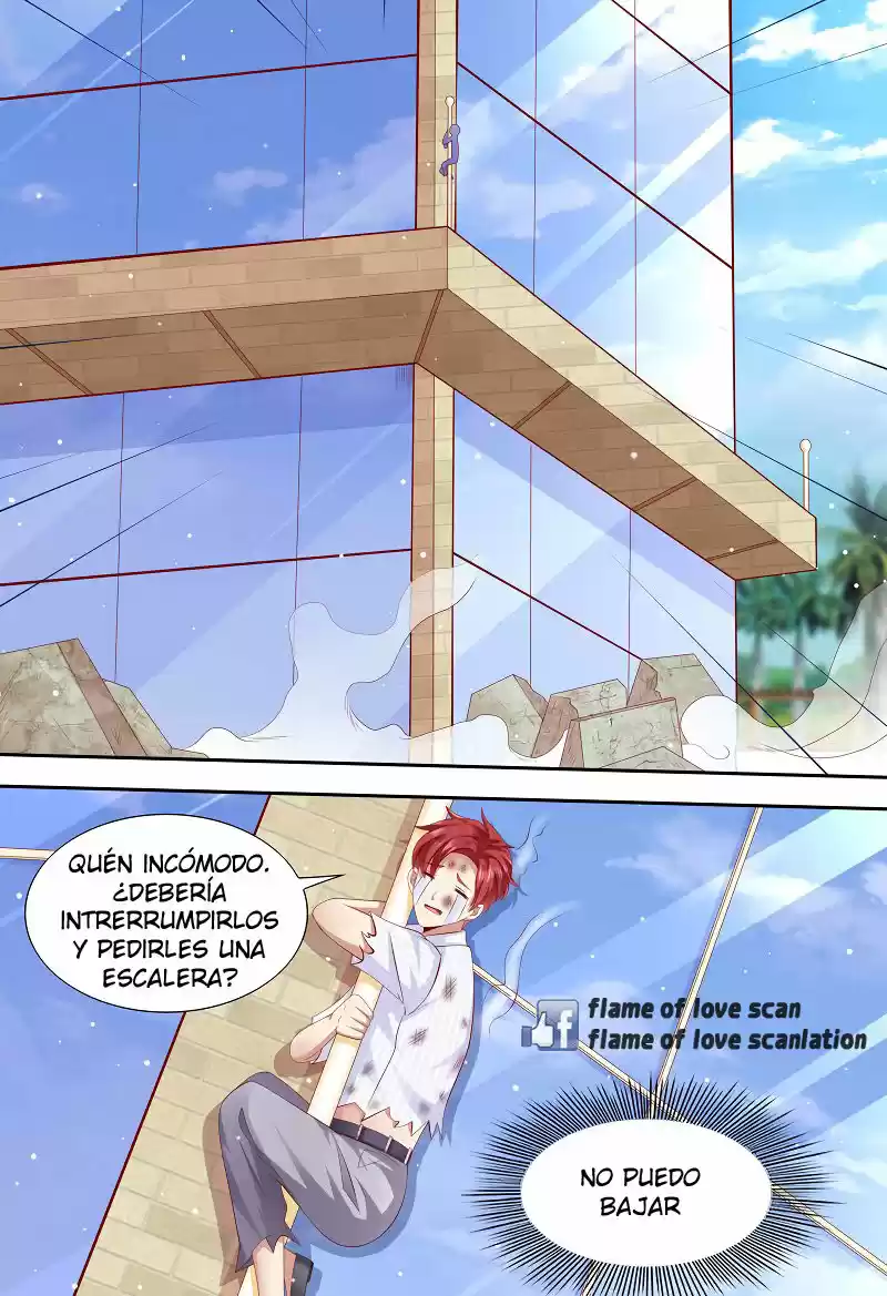 EL PRECIO DE LA ESPOSA - Capítulo 184 - Página 13 - LectorTMOo