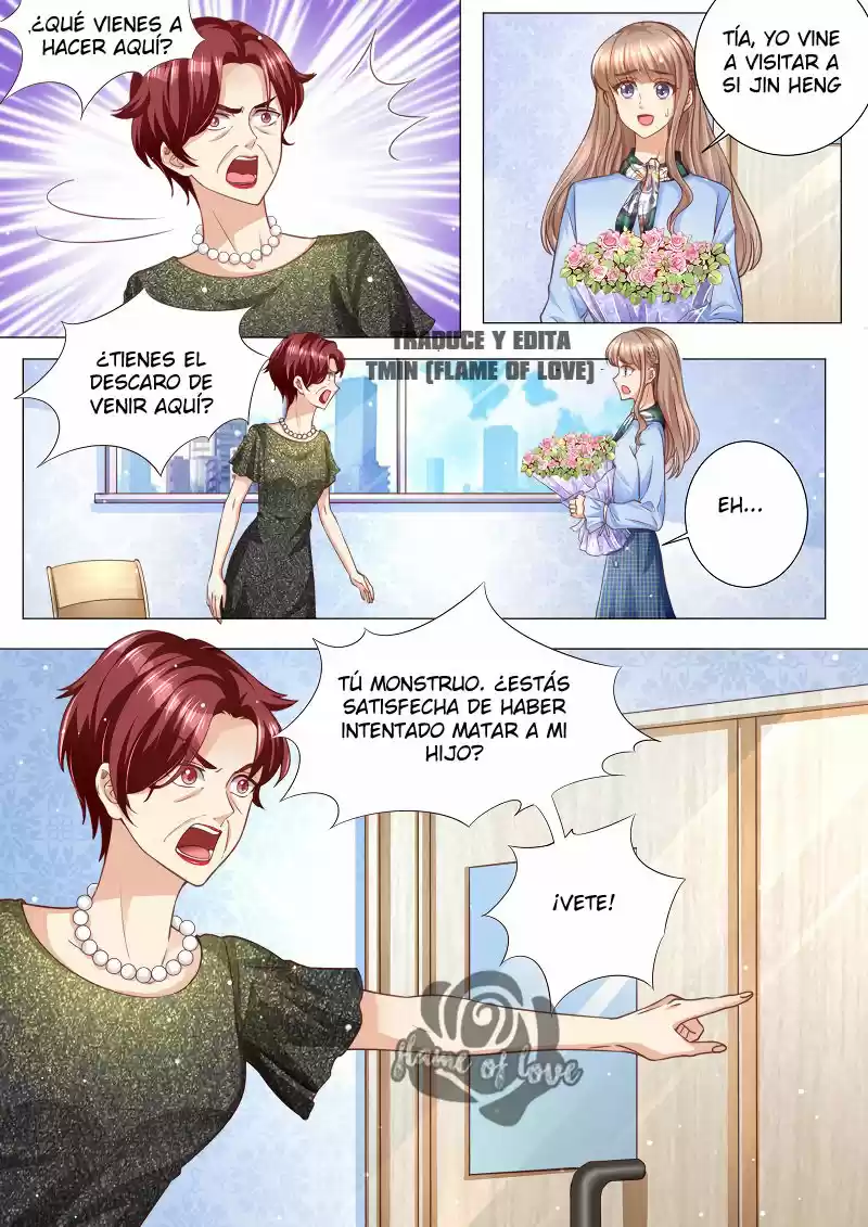 EL PRECIO DE LA ESPOSA - Capítulo 185 - Página 14 - LectorTMOo