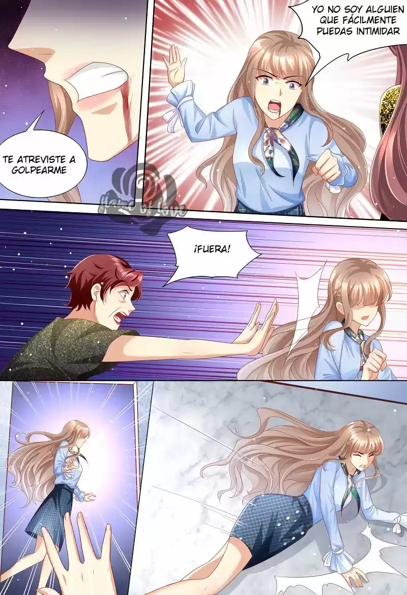 EL PRECIO DE LA ESPOSA - Capítulo 186 - Página 7 - LectorTMOo