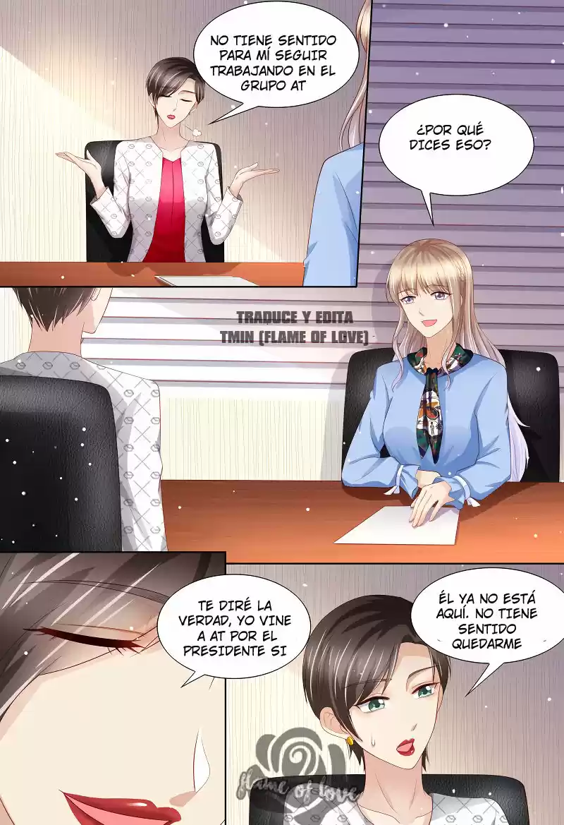 EL PRECIO DE LA ESPOSA - Capítulo 187 - Página 11 - LectorTMOo