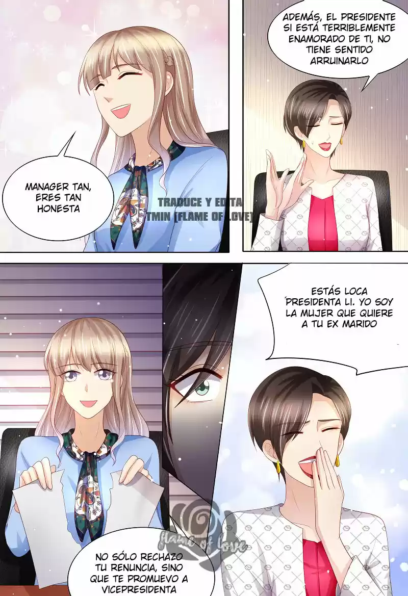 EL PRECIO DE LA ESPOSA - Capítulo 187 - Página 12 - LectorTMOo