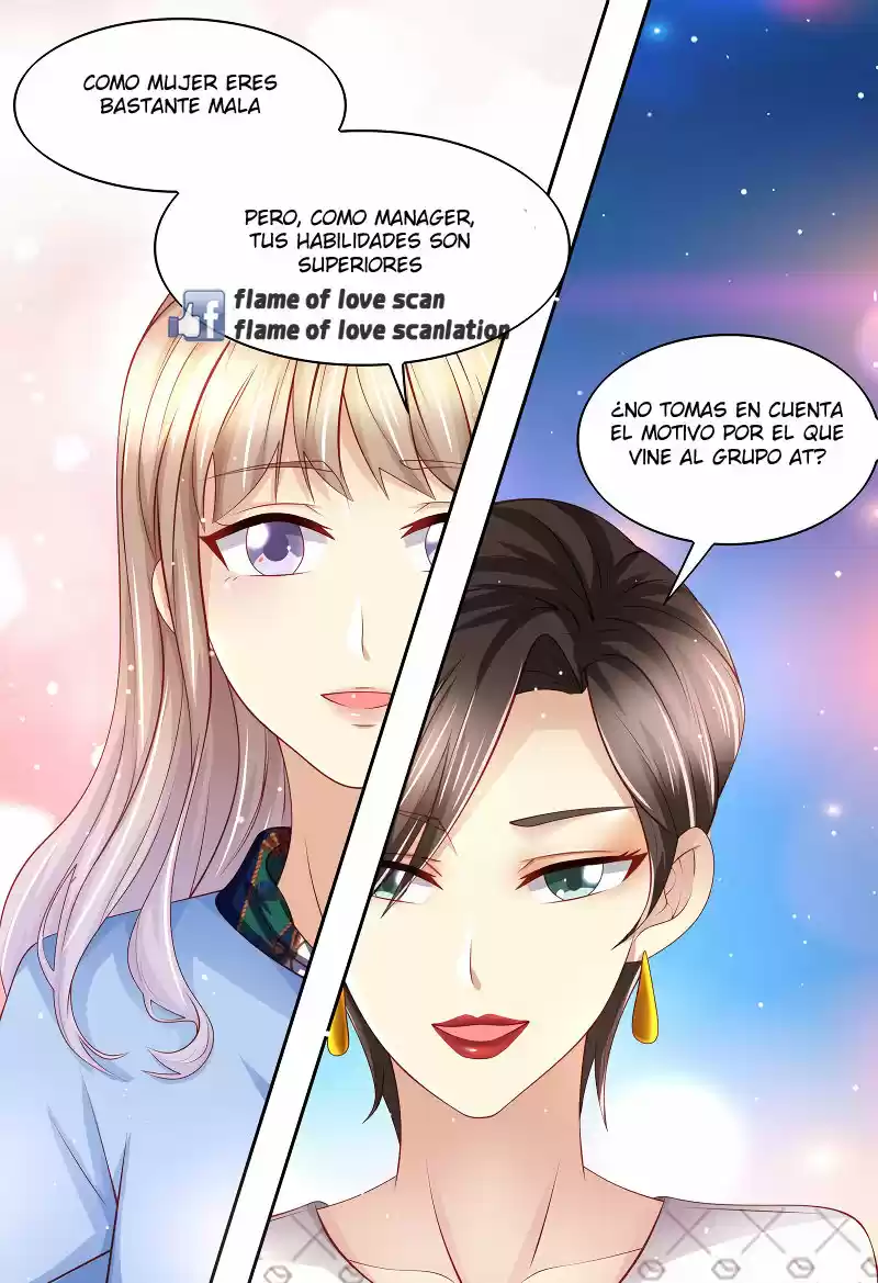 EL PRECIO DE LA ESPOSA - Capítulo 187 - Página 13 - LectorTMOo