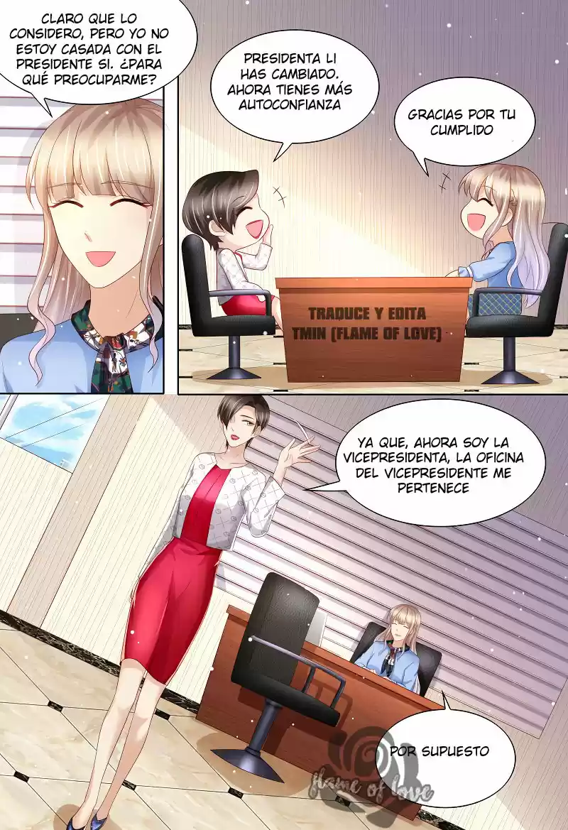 EL PRECIO DE LA ESPOSA - Capítulo 187 - Página 14 - LectorTMOo
