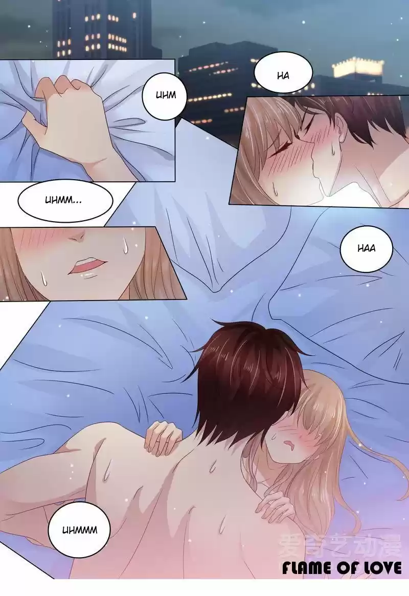 EL PRECIO DE LA ESPOSA - Capítulo 2 - Página 6 - LectorTMOo