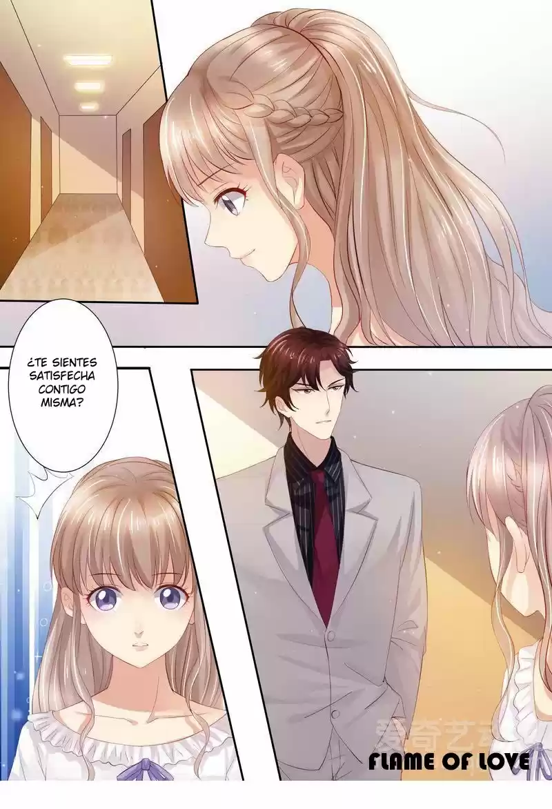 EL PRECIO DE LA ESPOSA - Capítulo 20 - Página 4 - LectorTMOo