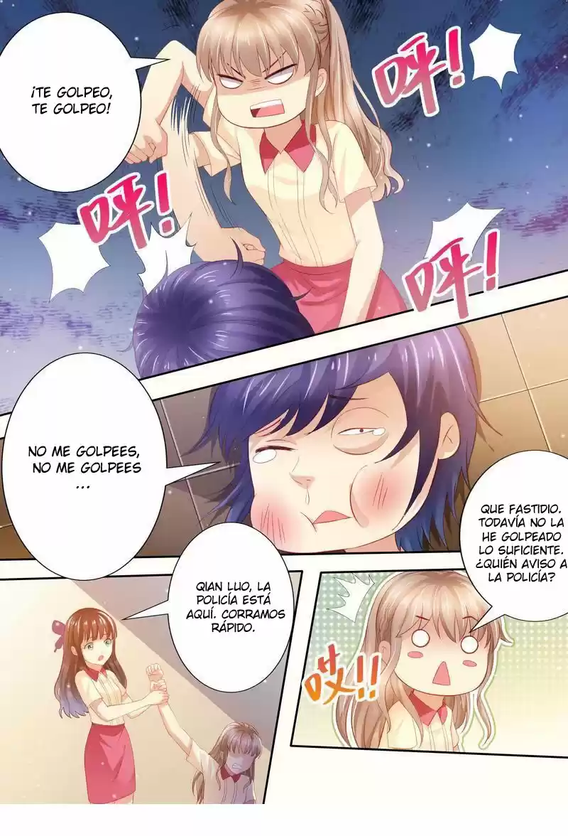 EL PRECIO DE LA ESPOSA - Capítulo 23 - Página 13 - LectorTMOo