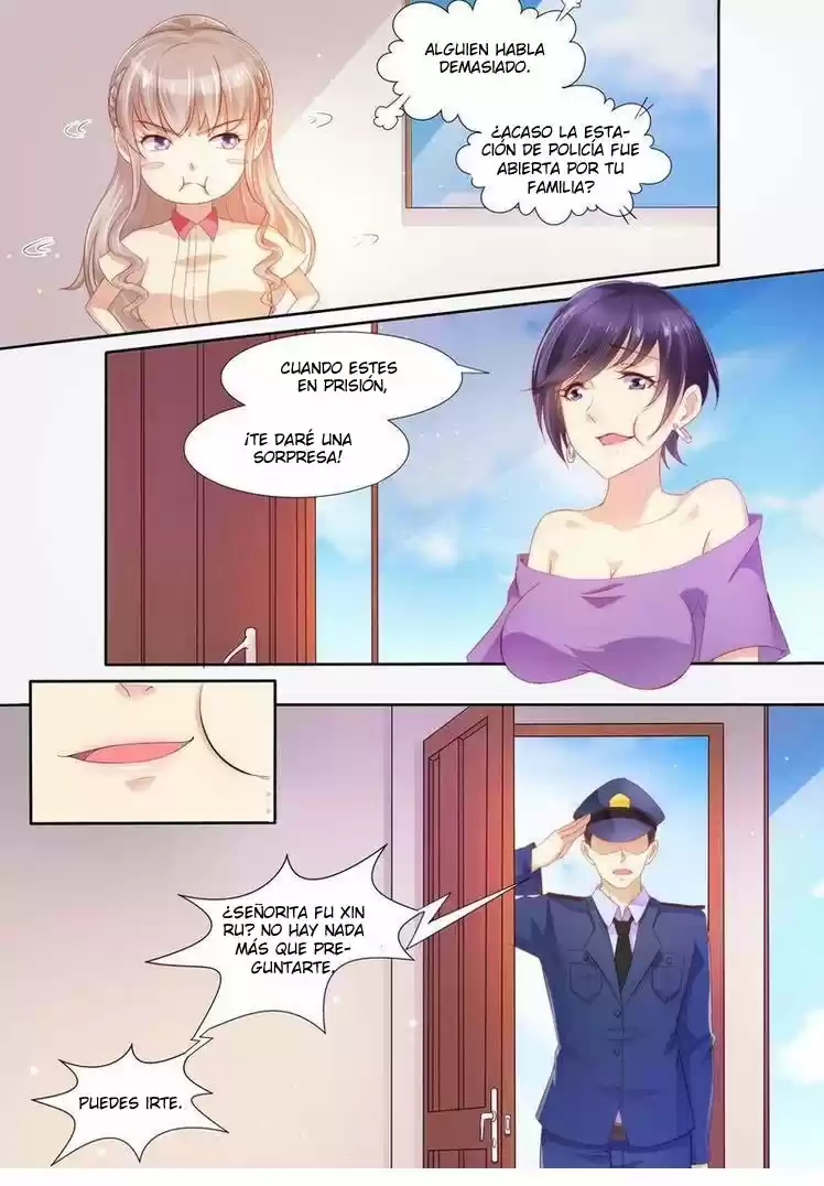 EL PRECIO DE LA ESPOSA - Capítulo 24 - Página 6 - LectorTMOo