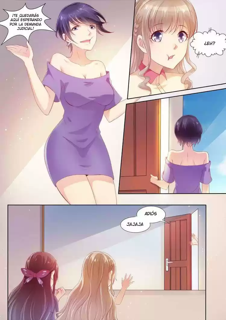 EL PRECIO DE LA ESPOSA - Capítulo 24 - Página 7 - LectorTMOo