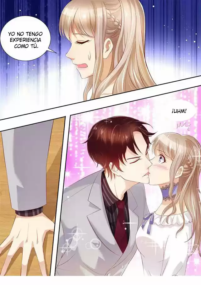 EL PRECIO DE LA ESPOSA - Capítulo 25 - Página 11 - LectorTMOo