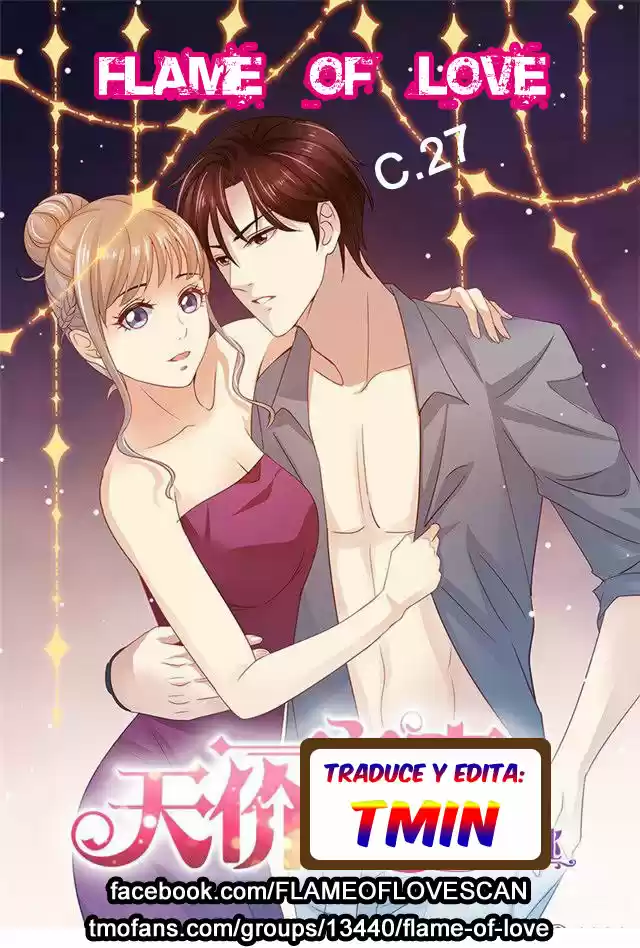 EL PRECIO DE LA ESPOSA - Capítulo 27 - Página 2 - LectorTMOo