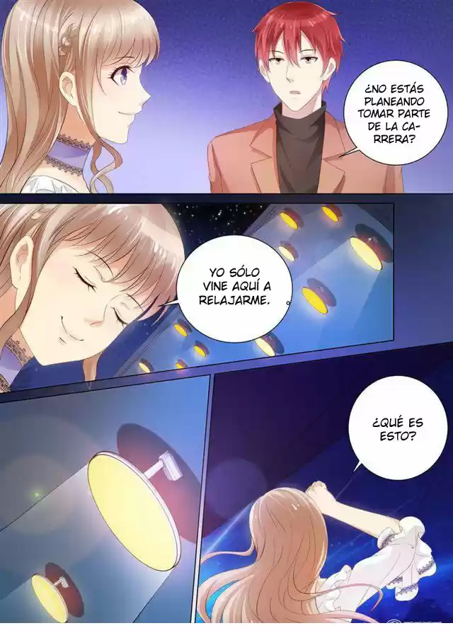 EL PRECIO DE LA ESPOSA - Capítulo 27 - Página 8 - LectorTMOo