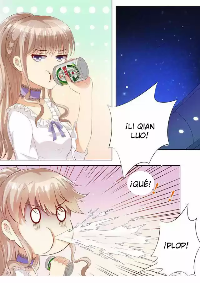 EL PRECIO DE LA ESPOSA - Capítulo 27 - Página 13 - LectorTMOo