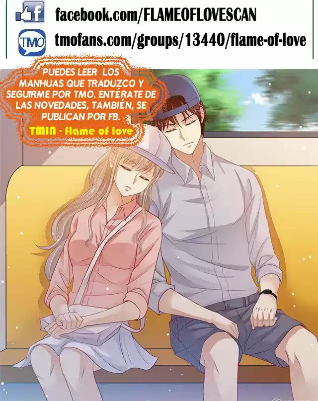 EL PRECIO DE LA ESPOSA - Capítulo 27 - Página 15 - LectorTMOo