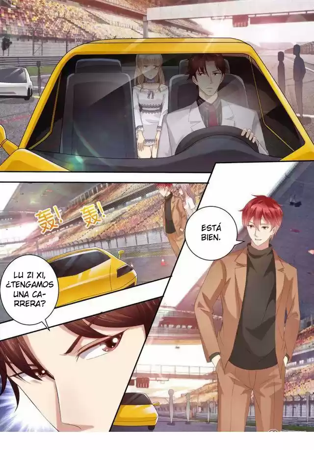 EL PRECIO DE LA ESPOSA - Capítulo 28 - Página 7 - LectorTMOo