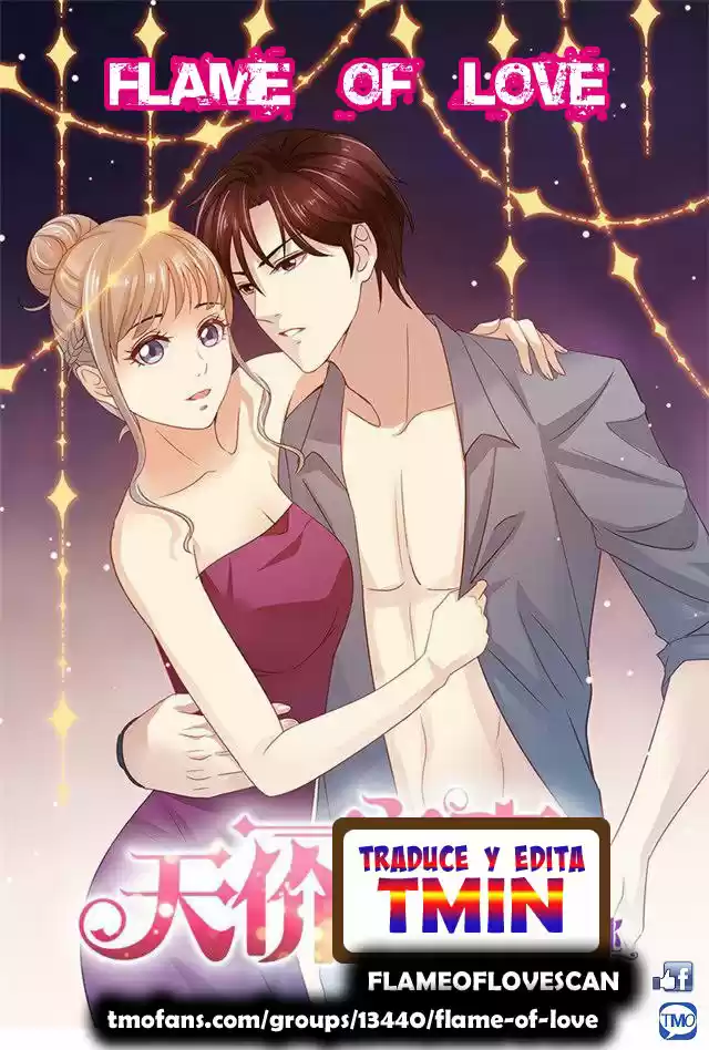 EL PRECIO DE LA ESPOSA - Capítulo 29 - Página 2 - LectorTMOo
