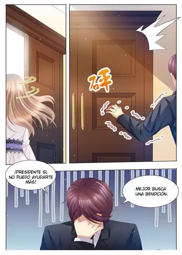 EL PRECIO DE LA ESPOSA - Capítulo 29 - Página 13 - LectorTMOo