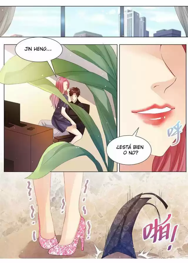 EL PRECIO DE LA ESPOSA - Capítulo 29 - Página 14 - LectorTMOo