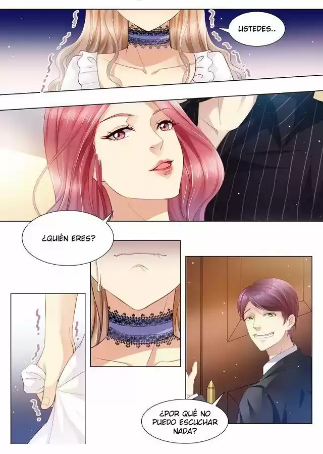 EL PRECIO DE LA ESPOSA - Capítulo 29 - Página 15 - LectorTMOo